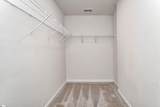23 Planters Place - Photo 13