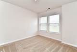23 Planters Place - Photo 14
