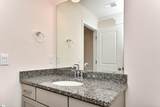 23 Planters Place - Photo 16