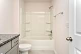23 Planters Place - Photo 17