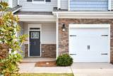 23 Planters Place - Photo 29