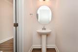 23 Planters Place - Photo 3