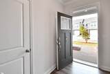 23 Planters Place - Photo 30