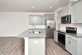 23 Planters Place - Photo 32