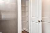 23 Planters Place - Photo 35