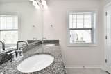 23 Planters Place - Photo 37