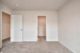 23 Planters Place - Photo 40