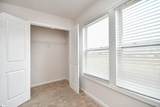 23 Planters Place - Photo 41