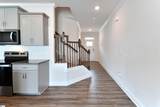23 Planters Place - Photo 5