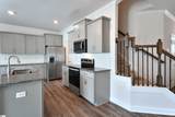 23 Planters Place - Photo 6