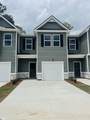 1545 Dockage Way - Photo 1