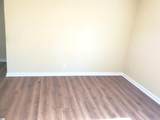 713 Curtis Street - Photo 10