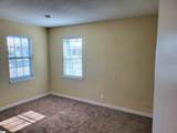 713 Curtis Street - Photo 11