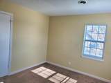 713 Curtis Street - Photo 12