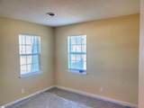 713 Curtis Street - Photo 13
