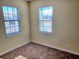 713 Curtis Street - Photo 14
