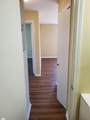 713 Curtis Street - Photo 15