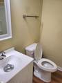 713 Curtis Street - Photo 16
