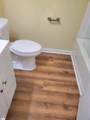 713 Curtis Street - Photo 17