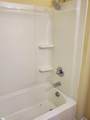 713 Curtis Street - Photo 18
