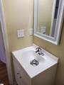 713 Curtis Street - Photo 19