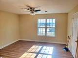 713 Curtis Street - Photo 6