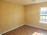 713 Curtis Street - Photo 7