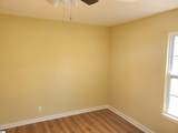 713 Curtis Street - Photo 8