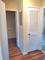 713 Curtis Street - Photo 9