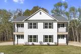 1717 Edwards Road - Photo 1
