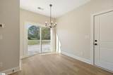 1717 Edwards Road - Photo 10