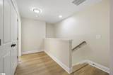 1717 Edwards Road - Photo 13