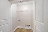 1717 Edwards Road - Photo 14