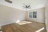1717 Edwards Road - Photo 15