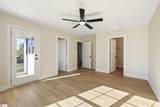 1717 Edwards Road - Photo 16