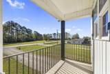 1717 Edwards Road - Photo 17