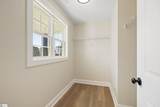 1717 Edwards Road - Photo 18