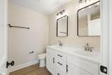 1717 Edwards Road - Photo 19