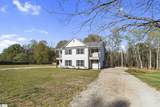1717 Edwards Road - Photo 2