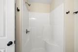 1717 Edwards Road - Photo 20