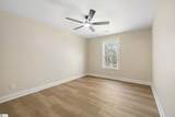 1717 Edwards Road - Photo 21