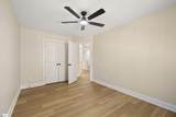1717 Edwards Road - Photo 22