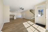 1717 Edwards Road - Photo 25