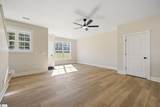 1717 Edwards Road - Photo 26