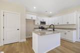 1717 Edwards Road - Photo 27