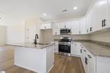 1717 Edwards Road - Photo 28