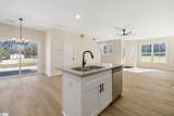 1717 Edwards Road - Photo 29