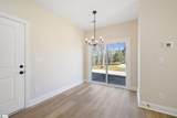 1717 Edwards Road - Photo 30