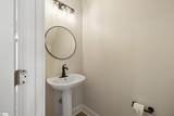 1717 Edwards Road - Photo 31