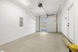 1717 Edwards Road - Photo 32